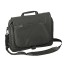 Targus Spruce EcoSmart Messenger - Black/Green